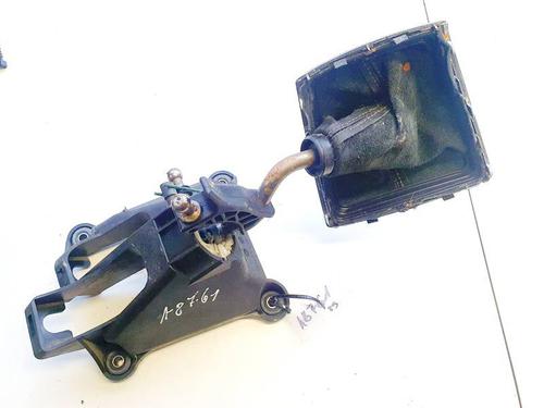 Used Gear lever Gear lever 35330397 35330397