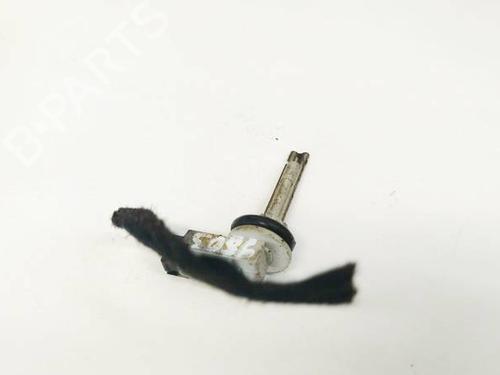 Used Electronic module Electronic module 35102005 35102005