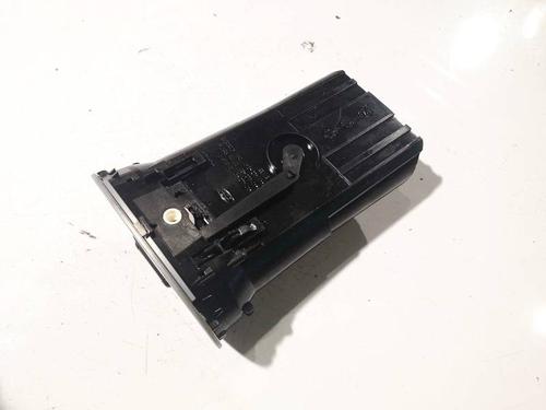 Air vent FORD FOCUS II (DA_, HCP, DP) 2.0 | BP36760340I21 - Image 2