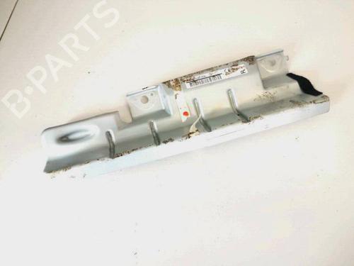 Used Support Support MITSUBISHI ASX (GA_W_) 1.6 MIVEC (GA1W) (116 hp) 32964494 32964494