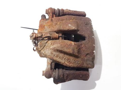 Used Left front brake caliper Left front brake caliper 35438808 35438808