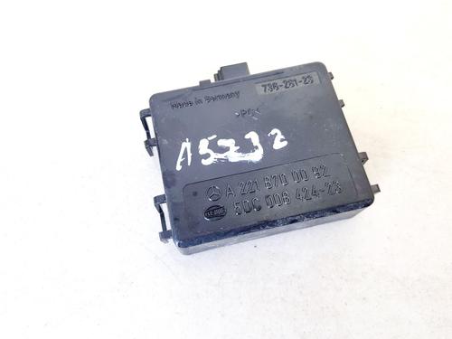 Used Electronic sensor Electronic sensor 35638636 35638636
