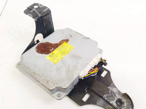 Used Electronic module Electronic module 35146425 35146425