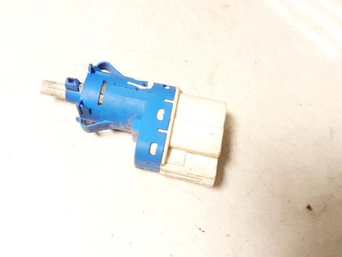 Electronic module FORD KUGA I 2.0 TDCi | BP35875019M83 - Image 2