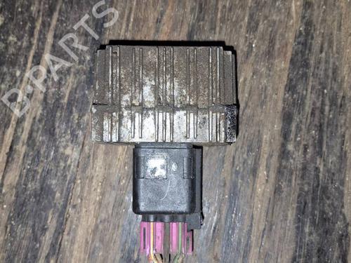 Used Electronic sensor Electronic sensor OPEL ZAFIRA / ZAFIRA FAMILY B (A05) 1.7 CDTI (M75) (110 hp) 40052664 40052664