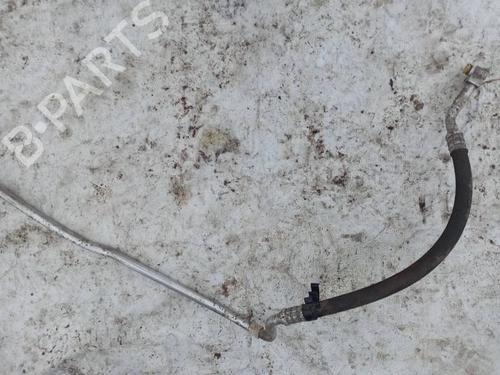 AC pipe HONDA CR-V III (RE_) 2.2 i-CTDi 4WD (RE6) | BP32548835M126 - Image 2