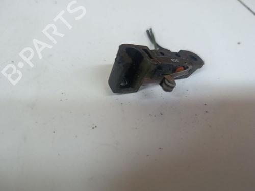 Switch OPEL ASTRA H (A04) 1.9 CDTI (L48) | BP38259190I30 - Image 2