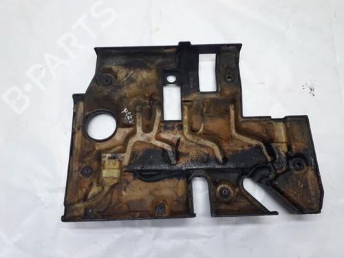 Upper protection SUZUKI WAGON R+ (MA) 1.3 4WD (RB413) | BP38582856M93 - Image 2