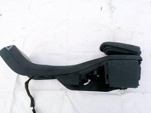 Used Armrest / Center console Armrest / Center console 35370503 35370503