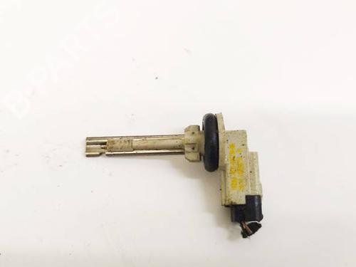 Used Electronic module Electronic module FORD MONDEO IV (BA7) 2.0 (145 hp) 35111406 35111406