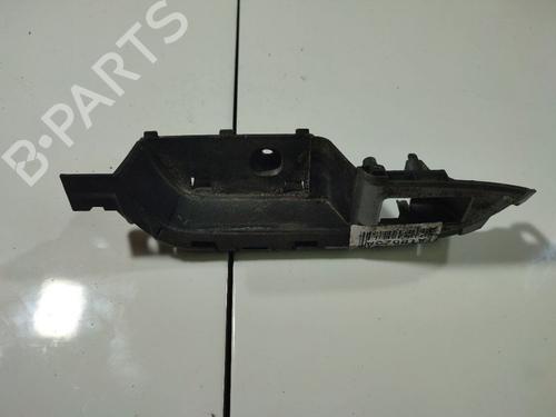 andre-honda-fr-v-be-2004-34942898 main image