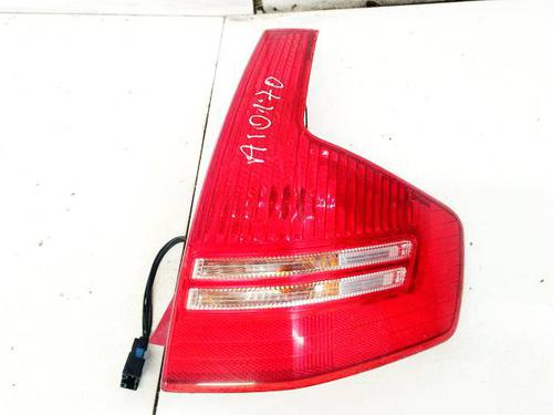 Used Right taillight Right taillight CITROËN C4 I (LC_) 1.6 16V (109 hp) 35056290 35056290