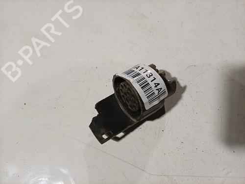 Used Electronic module Electronic module VW PASSAT B6 (3C2) 1.9 TDI (105 hp) 34751114 34751114