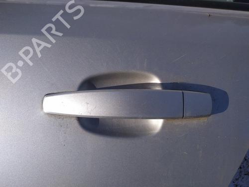 rear-left-exterior-door-handle-opel-vectra-c-z02-2002-2003-2004-2005-2006-2007-2008-2009-35441959 main image