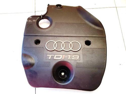 Used Upper protection Upper protection 34973264 34973264