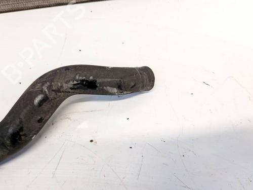 Pipe VW PASSAT B6 (3C2) 2.0 TDI 16V | BP36959511M125 - Image 2