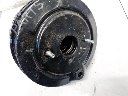 Servo brake BMW 3 (E90) 325 i | BP34827081M42 - Image 3