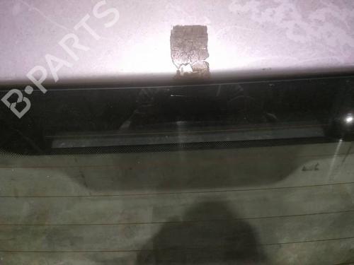 Used Third brake light Third brake light AUDI A3 (8L1) 1.9 TDI (110 hp) 39906695 39906695