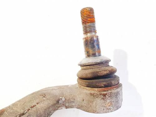 Right front suspension arm BMW X1 (E84) sDrive 18 d | BP34997753M13 - Image 3