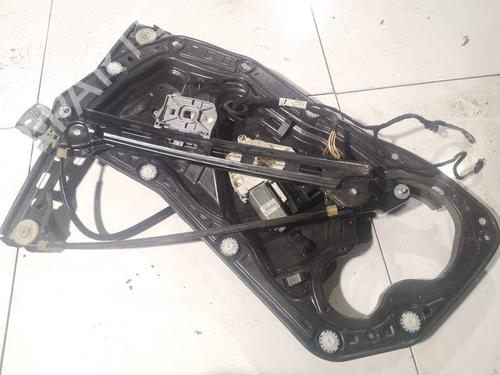 Front right window mechanism VW PASSAT CC B6 (357) 1.8 TSI | BP34760866C23 - Image 2