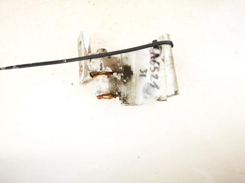 hingedoor-check-strap-peugeot-partner-mpv-5_-g_-1996-33077029 main image