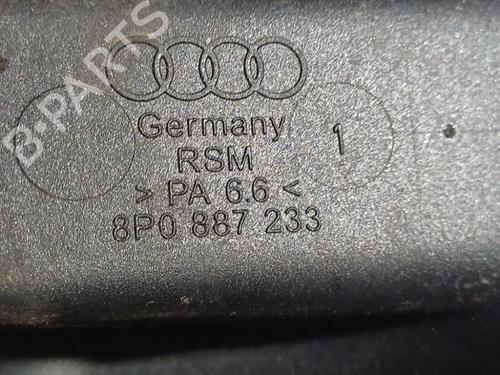 Other AUDI A3 (8P1) 2.0 TDI | BP34989825O1 - Image 4