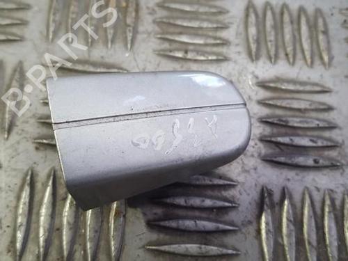 Used Other Other FORD FOCUS II (DA_, HCP, DP) 1.6 TDCi (109 hp) 35684058 35684058