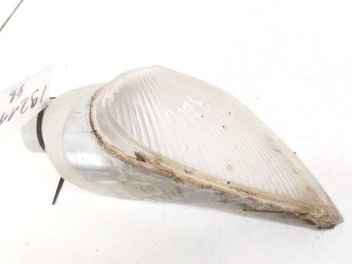 Used Right front indicator Right front indicator 35239112 35239112
