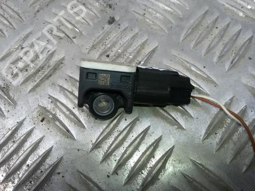 electronic-module-ford-focus-ii-da_-hcp-dp-2004-2005-2006-2007-2008-2009-2010-2011-2012-2013-33505481 main image