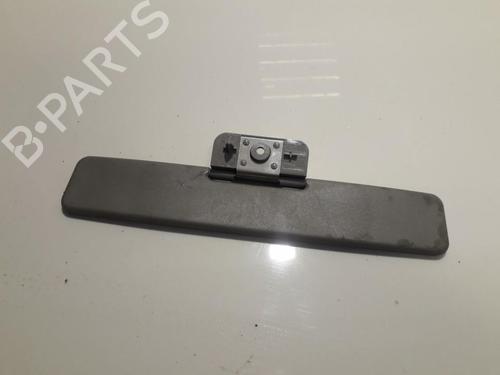 other-audi-a4-b6-8e2-2000-2001-2002-2003-2004-2005-35837808 main image