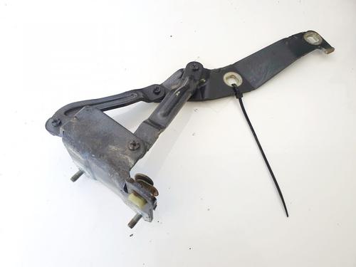 Used Hinge/Door check strap Hinge/Door check strap 35444769 35444769