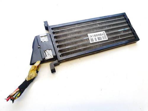Used Heater resistor Heater resistor PEUGEOT 307 (3A/C) 1.6 HDi 110 (109 hp) 34827454 34827454