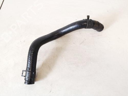 Used Pipe Pipe HYUNDAI SANTA FÉ I (SM) 2.0 (135 hp) 32904453 32904453