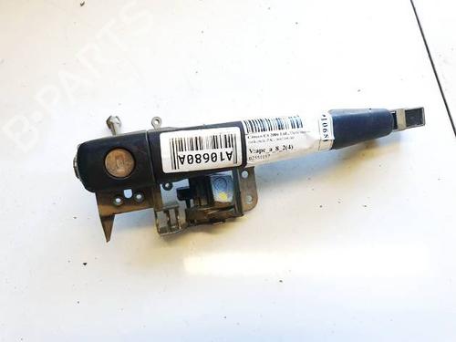 front-left-exterior-door-handle-citroen-c4-i-lc_-2004-2005-2006-2007-2008-2009-2010-2011-2012-2013-2014-34944674 main image
