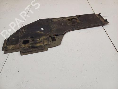 Other AUDI A2 (8Z0) 1.4 | BP34908996O1 - Image 3