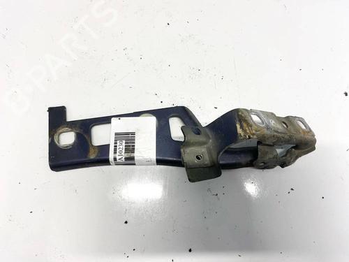 Used Hinge/Door check strap Hinge/Door check strap OPEL ZAFIRA / ZAFIRA FAMILY B (A05) 1.9 CDTI (M75) (150 hp) 35052701 35052701