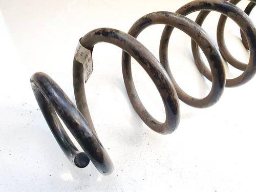 Used Shock absorber spring Shock absorber spring MERCEDES-BENZ GL-CLASS (X164) GL 420 CDI 4-matic (164.828) (306 hp) 39939222 39939222