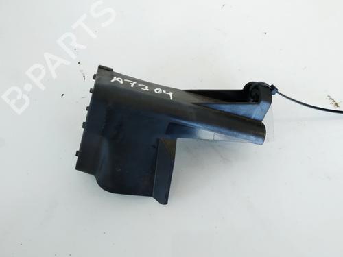 other-audi-a4-b5-8d2-1994-1995-1996-1997-1998-1999-2000-2001-32886136 main image