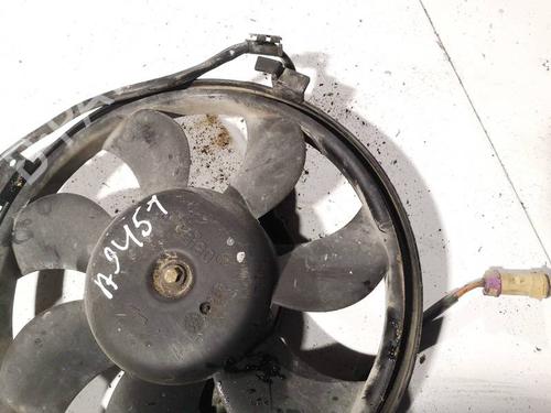 Fan AUDI A4 B5 (8D2) 1.8 | BP35146112M128 - Image 3