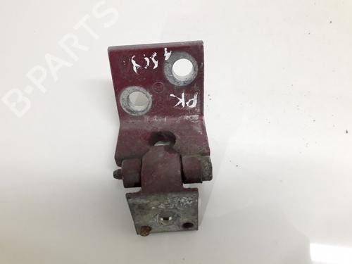Used Hinge/Door check strap Hinge/Door check strap 33106480 33106480
