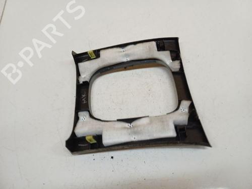 Andre SUBARU TRIBECA (B9) 3.0 (WXE) | BP38102421O1 - Image 4
