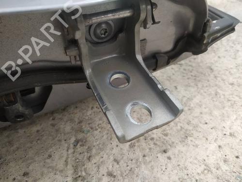 Bisagra/Limitador de puerta CITROËN C4 II Saloon (NC_) 1.6 HDi (115 hp) 32964328