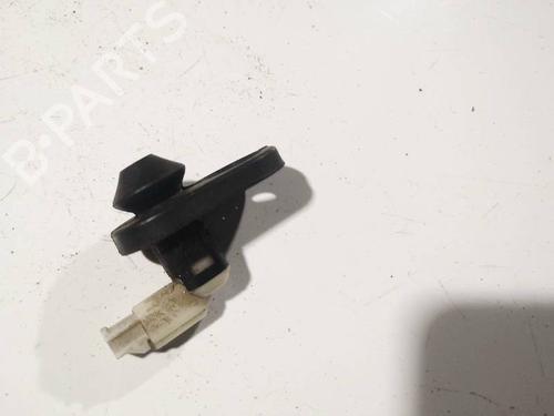 Used Electronic module Electronic module 35000669 35000669