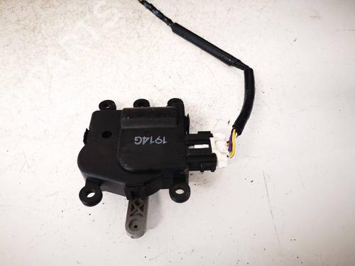 Used Electronic module Electronic module 38494608 38494608