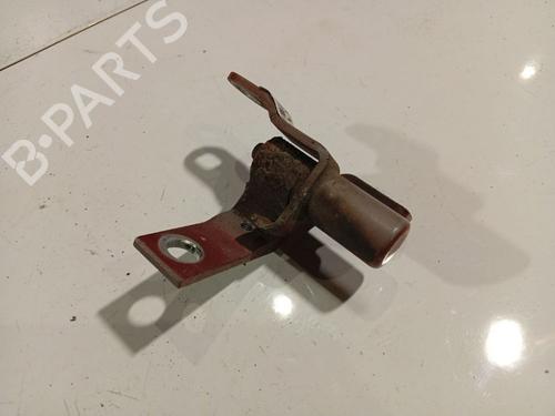Used Hinge/Door check strap Hinge/Door check strap 38006660 38006660