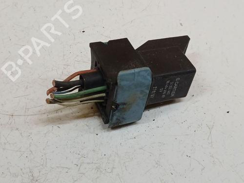 Used Electronic sensor Electronic sensor 36687465 36687465