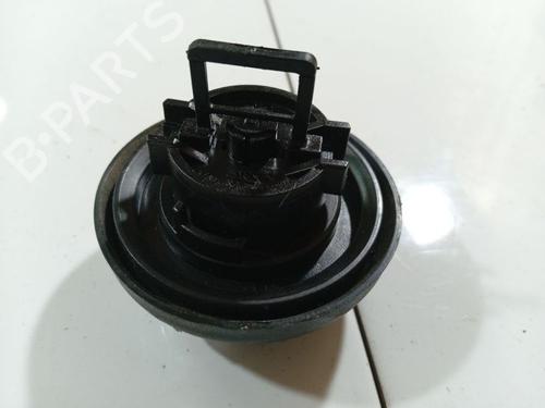 Tankdæksel DACIA LOGAN (LS_) 1.5 dCi (LS04) | BP34918167C161 - Image 3