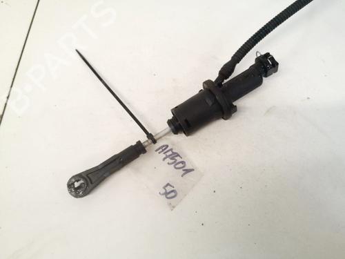 Used Clutch slave cylinder Clutch slave cylinder 35482197 35482197