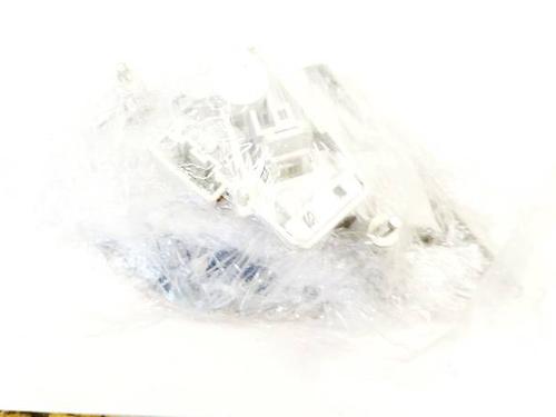 Right tailgate light BMW 3 (F30, F80) 318 d | BP37009403C80 - Image 3