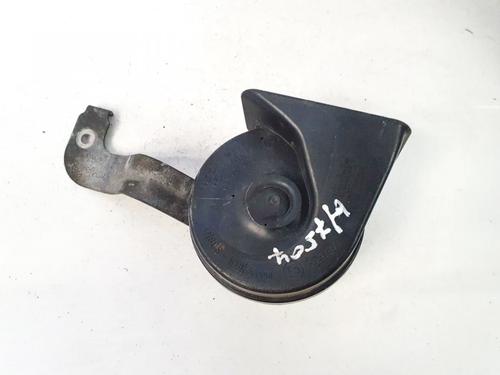 Used Horn Horn VOLVO V50 (545) 1.6 D (110 hp) 35470450 35470450